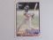 Eddie Murray LA Dodgers 1989 Topps Traded #87T