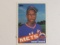 Dwight Gooden Mets 1985 Topps Rookie #620