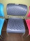 Stack Chairs