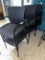 Client Chairs