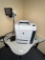 HP LaserJet M602 Printer