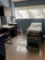 Complete Office Suite. Includes Exam Table