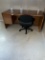 Complete Office Suite