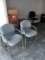 Office Furniture Lot (next to elevator)