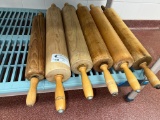 Rolling Pins