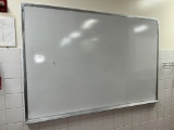 Dry Erase Board