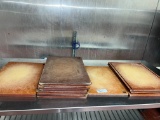 Bread Boards