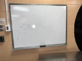 Dry Erase Board