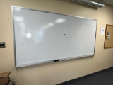 Dry Erase Board