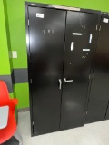 Storage Cabinets