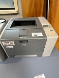 HP 2430N LaserJet Printer