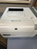 HP CP1215 LaserJet Printer