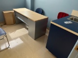 Complete Office Suite