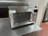Hobart Commercial Microwave HM-1000