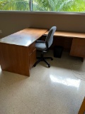 Complete Office Suite