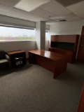 Complete Office Suite