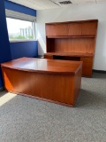 Complete Office Suite