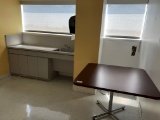 Complete Office Suite