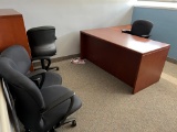 Complete Office Suite