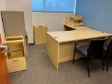 Complete Office Suite