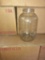 1 Gallon Glass Jars - Pallet -over 50 cases - 4 per case