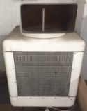 Spot Cooler - Portable Air Conditioner