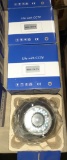 Life with CCTV - 4 CCTV Cameras - CD1276