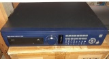 16 Channel  DVR - Digital Video Recorder
