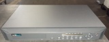 Innotech -EXDV08-960HE 8 Channel - DVR - Digital Video Recorder -