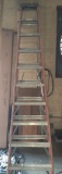 12 Ft. Ladder