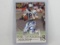 Peyton Manning Indinapolis Colts 2001 Upper Deck NFL Legends AUTOGRAPH