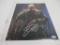 Rob Halford signed autographed 8x10 photo RAD COA 240