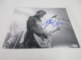 Billy Squire signed autographed 8x10 photo RAD COA 831