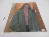 Linda Cardellini signed autographed 8x10 photo RAD COA 935