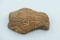 Pre-Columbian Mayan Zoomorphic Carved Stone