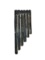 South American Inca Flute/ South American Inca Flute/ 6 5/8