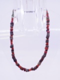 Pre-Columbian Tairona Necklace