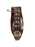 Vintage Survival Multi-Folding-Tool