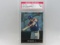 Jeff Bagwell Astros 1991 Leaf Gold Rookies #BC14 graded PAAS Mint 9