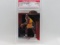 Shaquille O'Neal B. Reeves 1999 Bowmans Best Fusion #MI18 graded Gem Mint 9.5