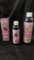 (3) Cases Of 4 And 8 Oz Instant Permanent Hair Color - Over 300 Units
