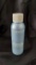 (5) Cases Of 2 Oz Mastey Intensive Moisturizer