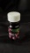 Mastey 0.17 Oz Leave-In Oil Treatment