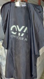 OYA Barber's/Salon Cape