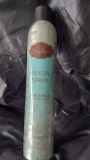 Pallet Of 17 Oz Saphira Mineral Spray Medium Hold