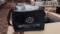 Nylon Insulated Cooler Bags With Bonaventure Logo. (24) Units Per Case