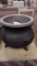 Soup Cauldron