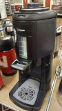 Zojirushi Coffee Dispenser