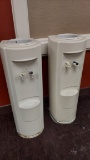 Water Dispenser