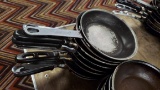 Small Frying Pan